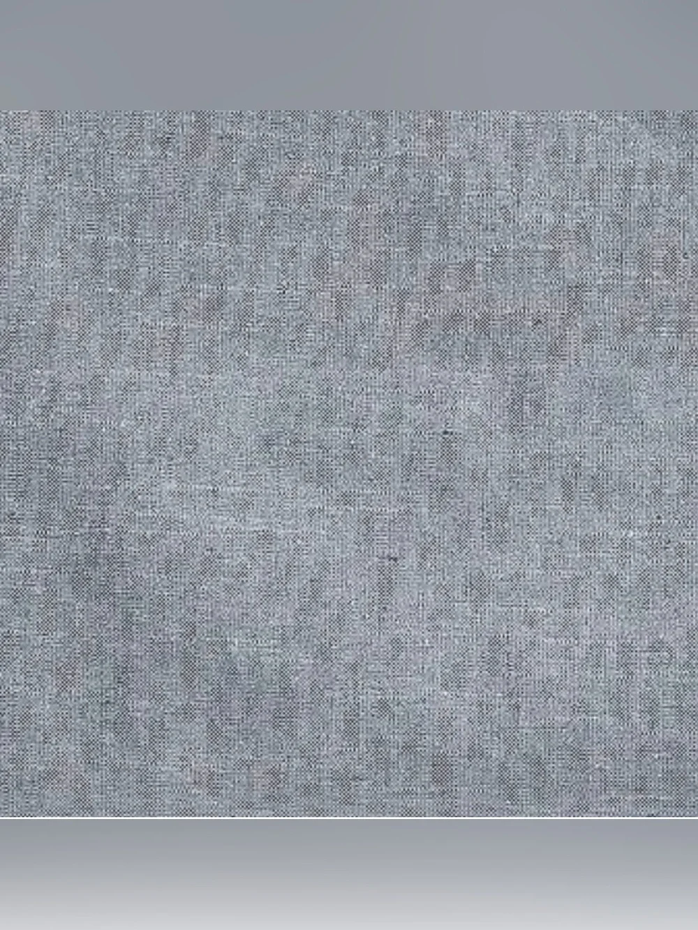Pottery Barn Emery Shade-Blackout Lining